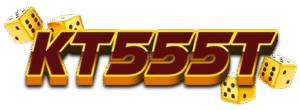 เครดิตฟรี50 ไม่ต้องฝาก