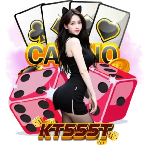 สล็อตพีจี แตกง่าย โบนัสบ่อย